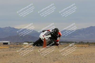 media/Jan-14-2023-SoCal Trackdays (Sat) [[497694156f]]/Turn 9 Inside (11am)/
